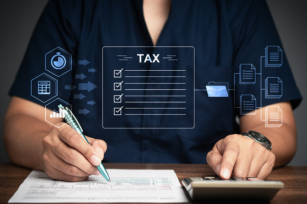 Investment Planning Services | Sunstone Wealth Management