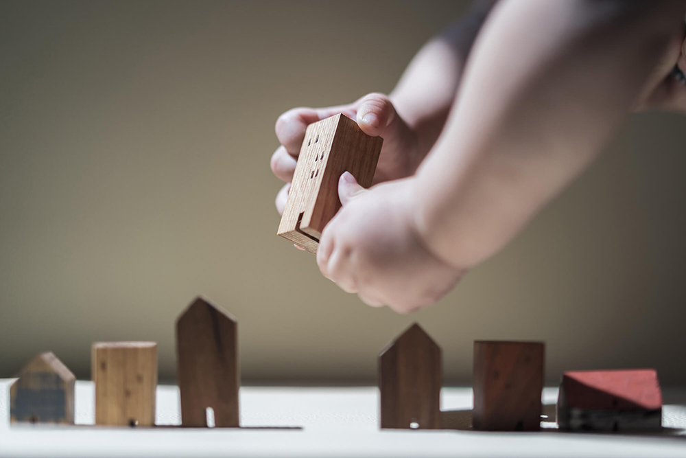 Investment Planning Services | Sunstone Wealth Management