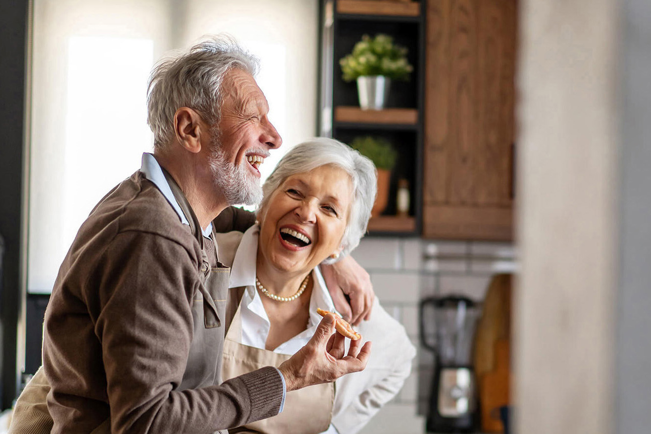 Investment Planning Services | Sunstone Wealth Management