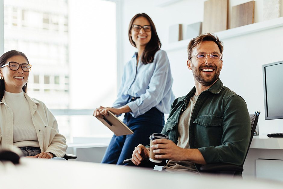 Investment Planning Services | Sunstone Wealth Management