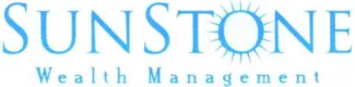 Sunstone Wealth Management logo