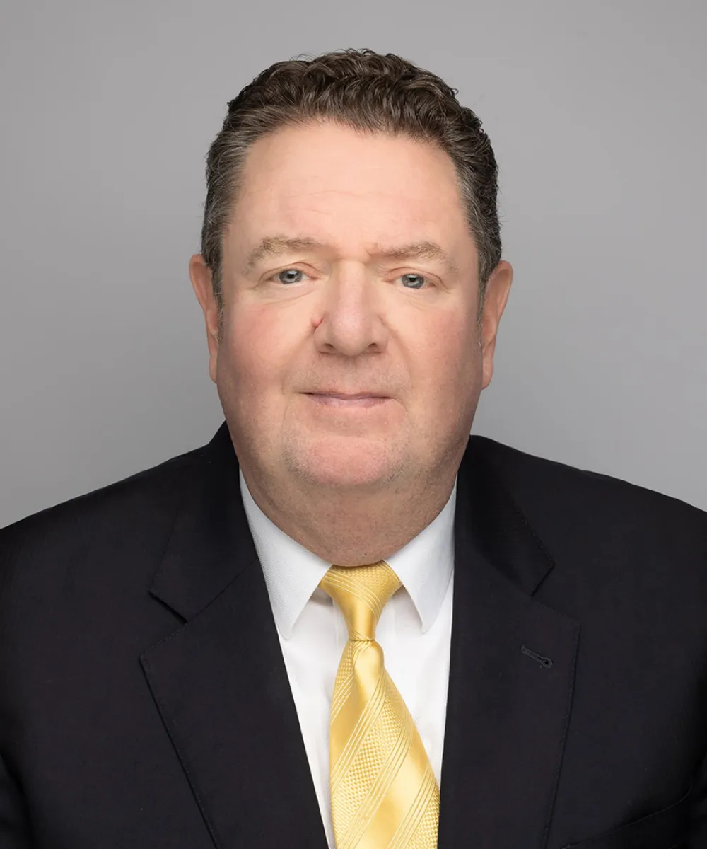 Kevin | LPL Financial Advisor | Sunstone Wealth Management