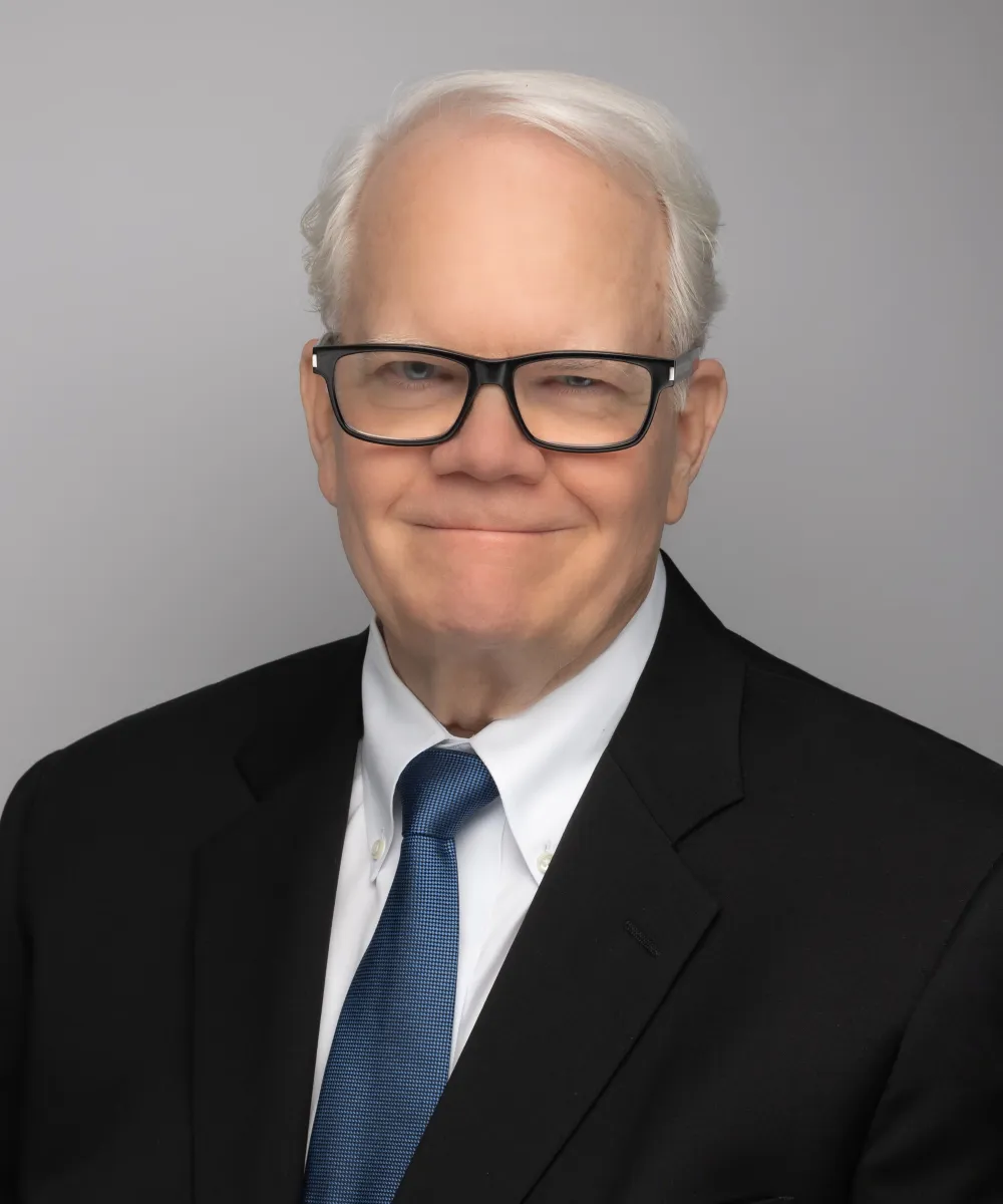 Andrew Kolowich headshot